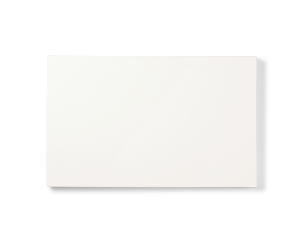 The Storyboard