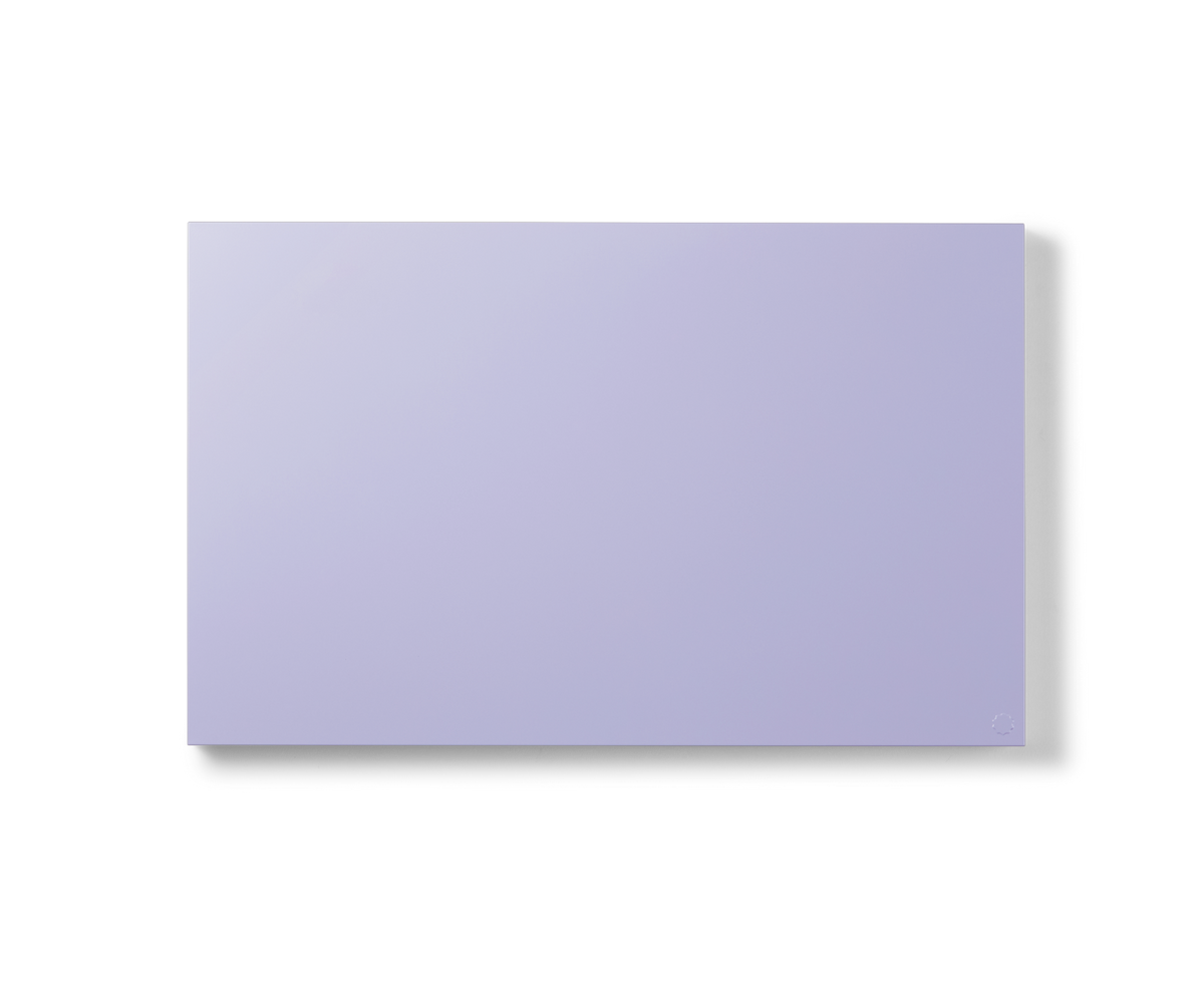 The Storyboard