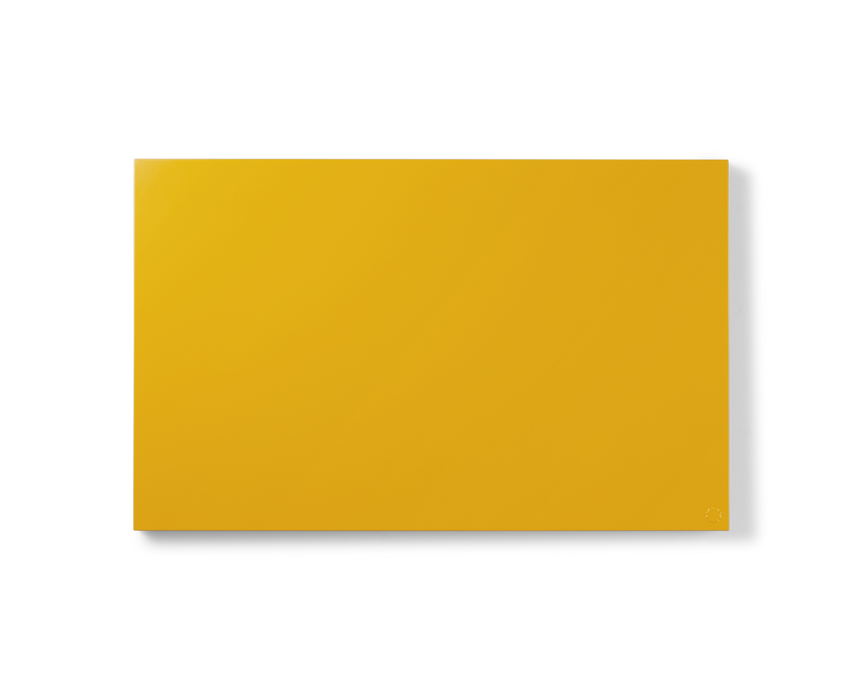The Storyboard
