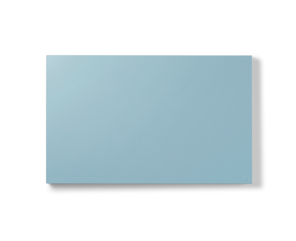 The Storyboard