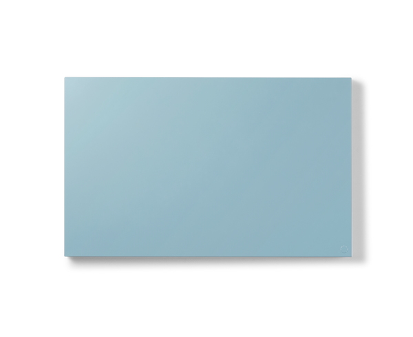 The Storyboard