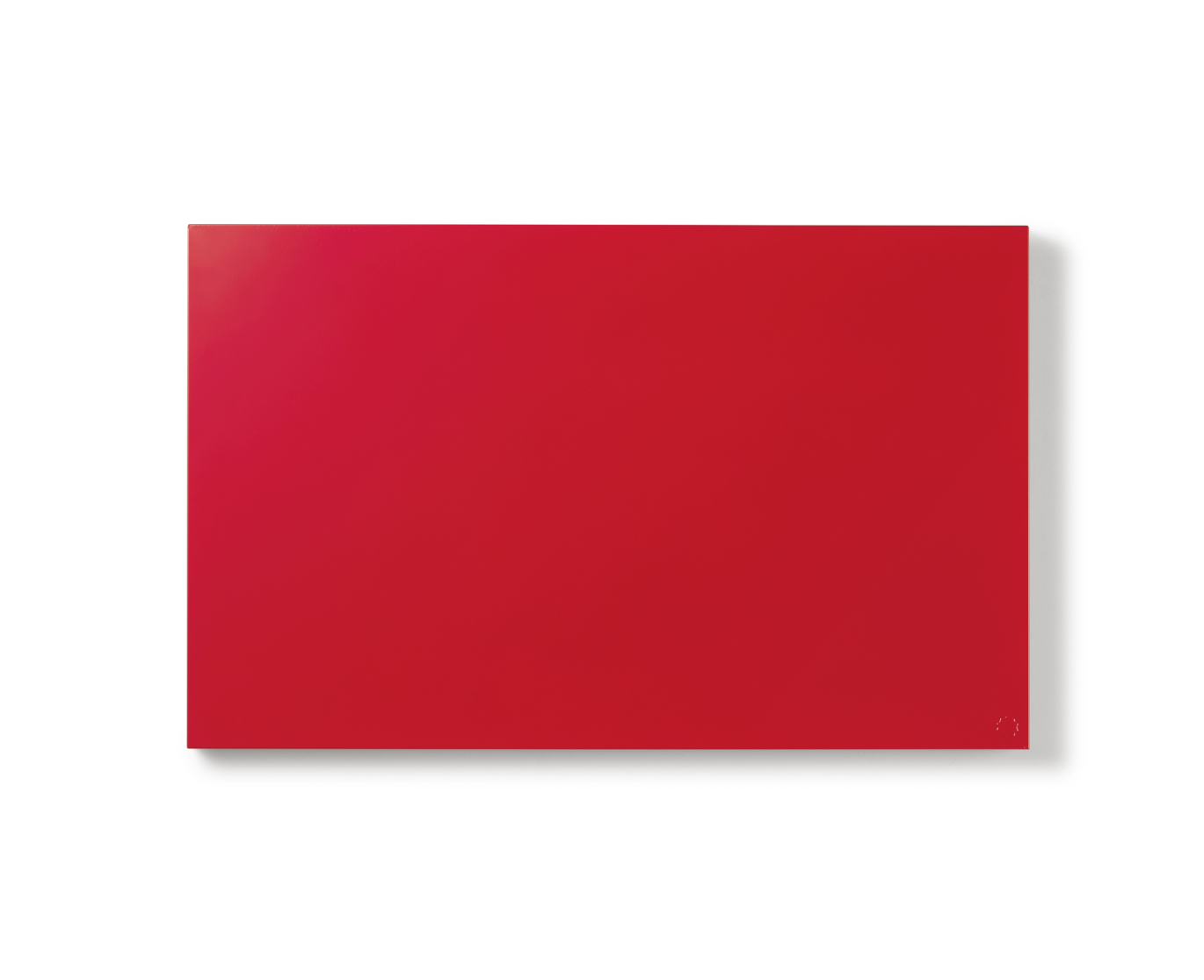 The Storyboard