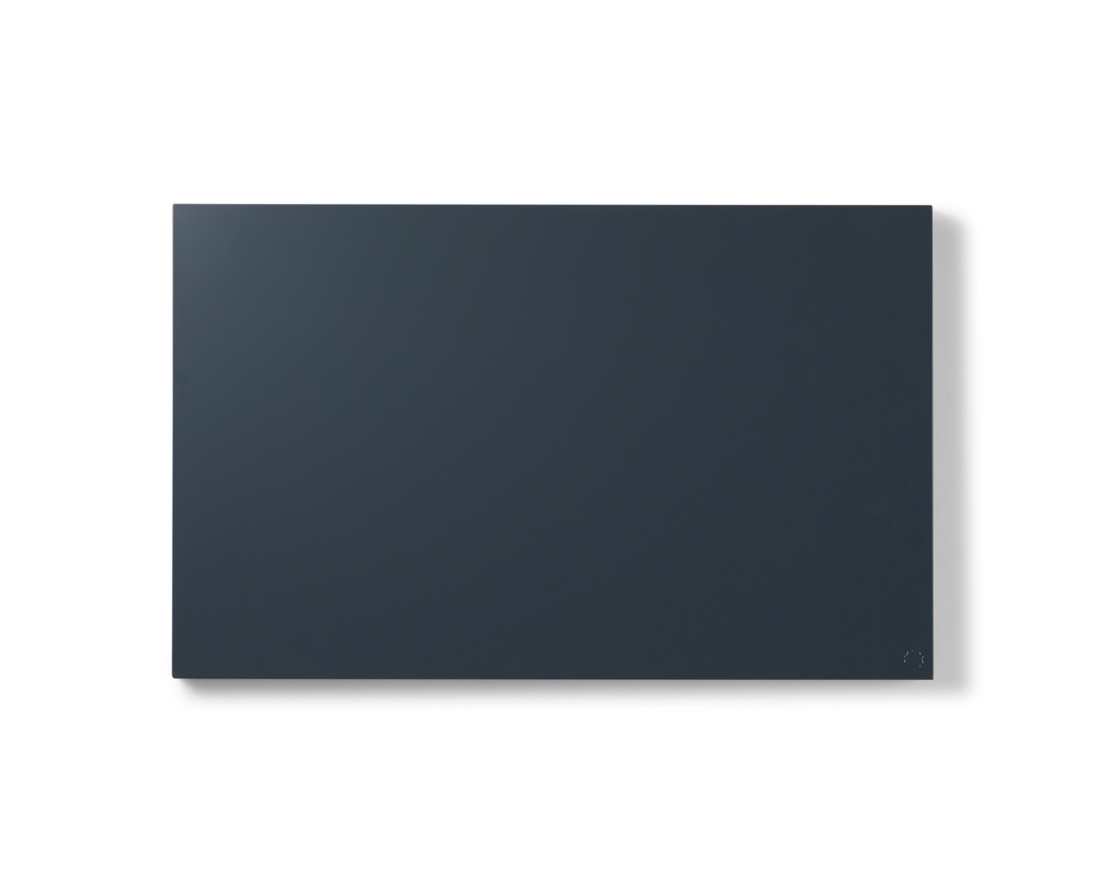 The Storyboard