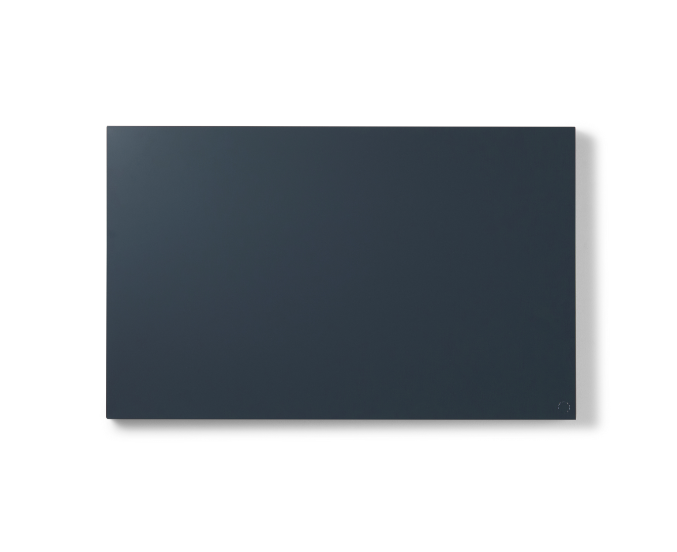 The Storyboard