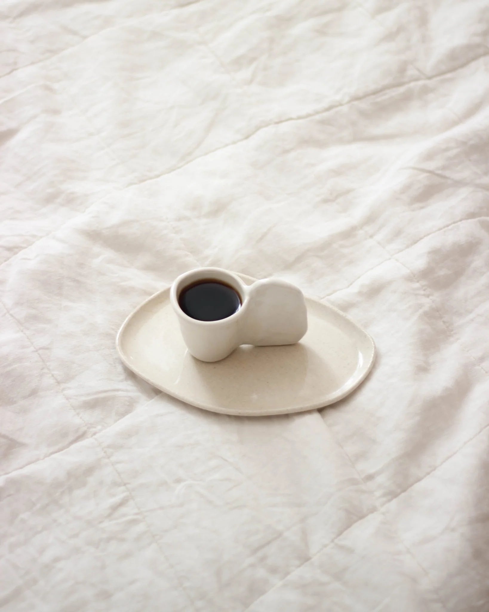 Nabi - Espresso Cup