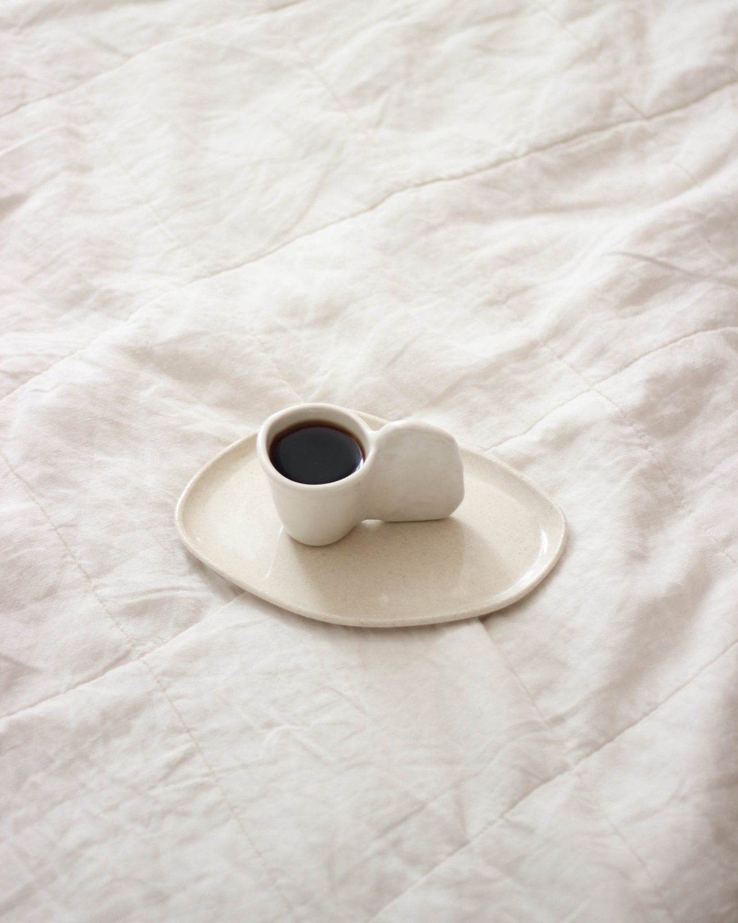 Nabi - Espresso Cup