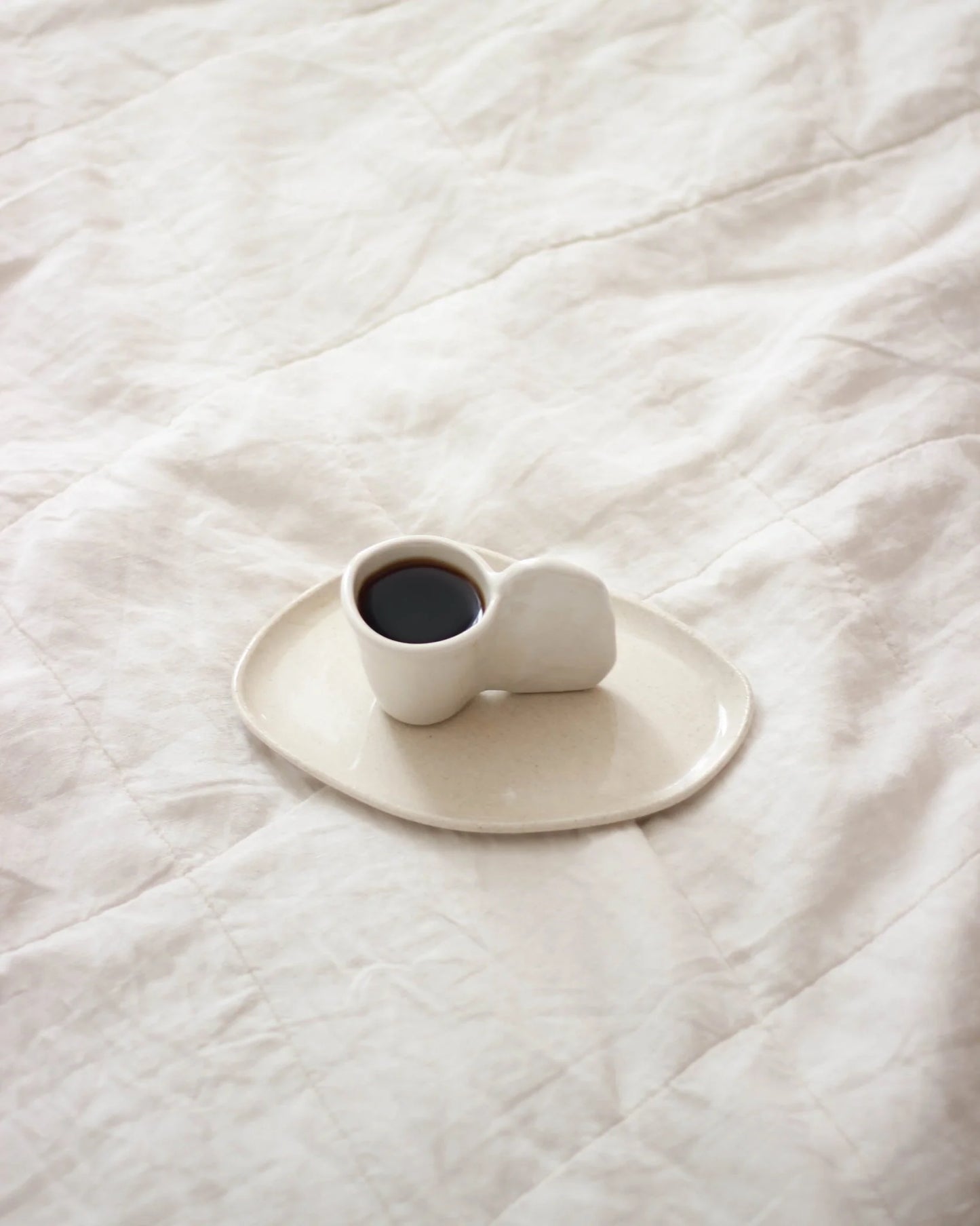 Nabi - Espresso Cup