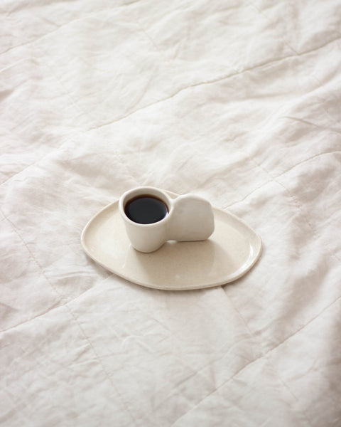 Nabi - Espresso Cup