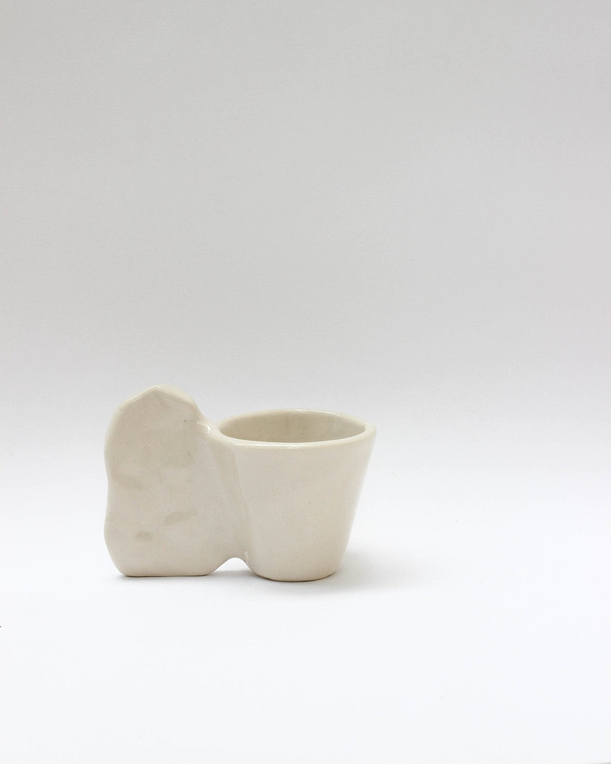 Nabi - Espresso Cup