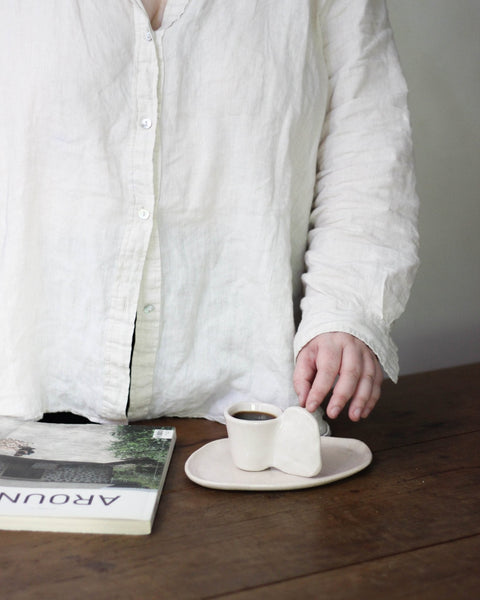 Nabi - Espresso Cup
