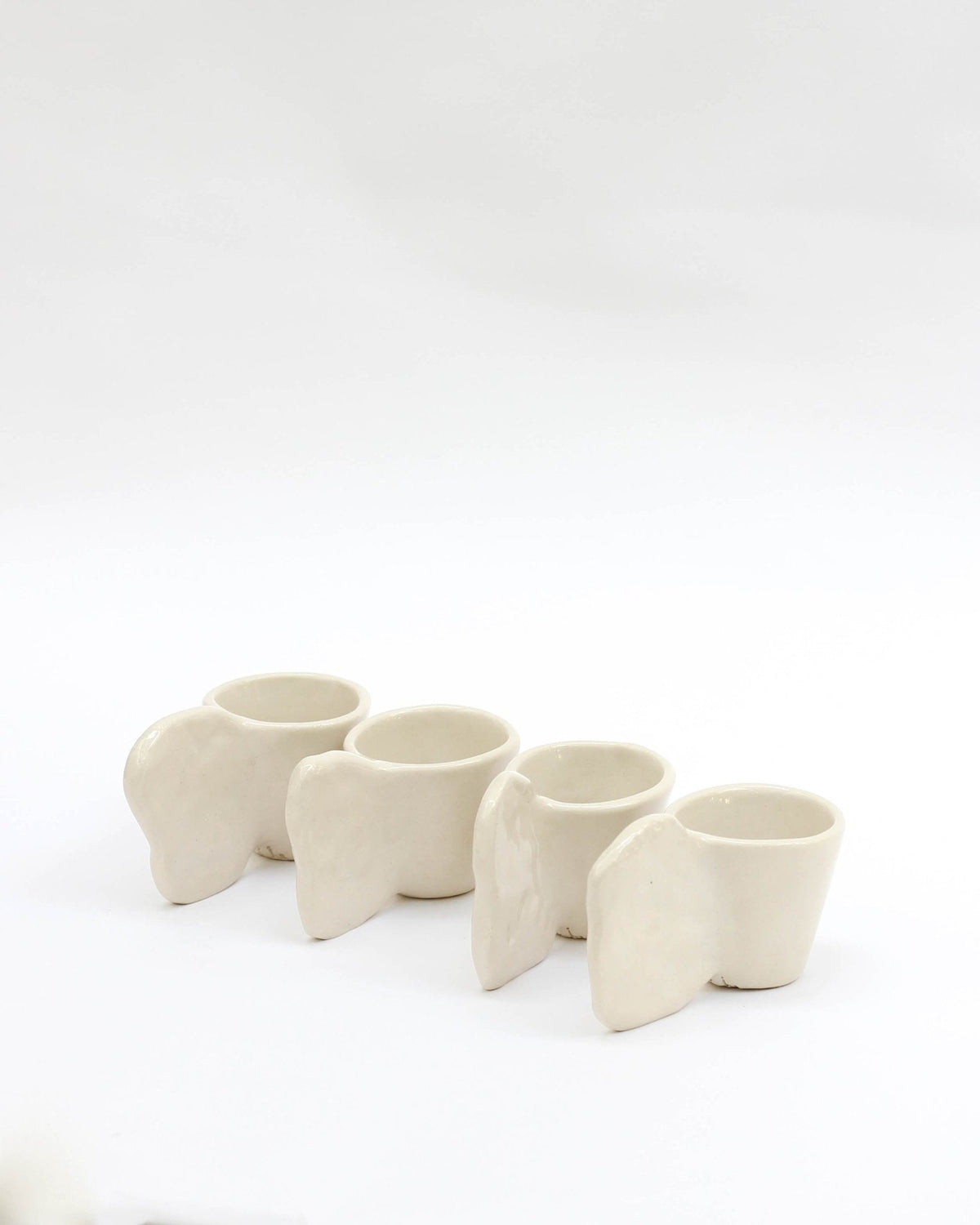 Nabi - Espresso Cup
