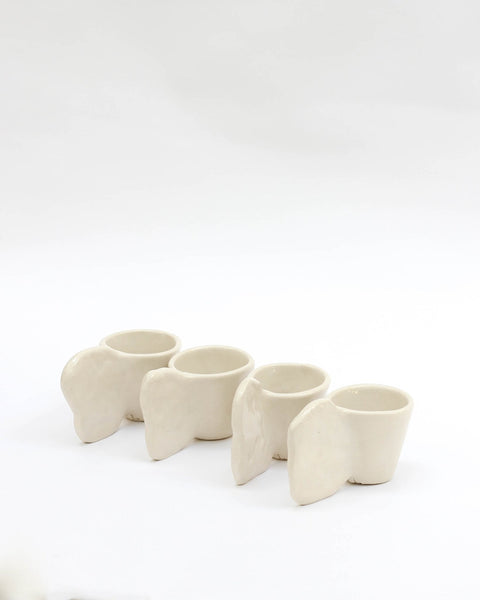 Nabi - Espresso Cup