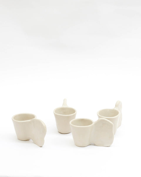 Nabi - Espresso Cup