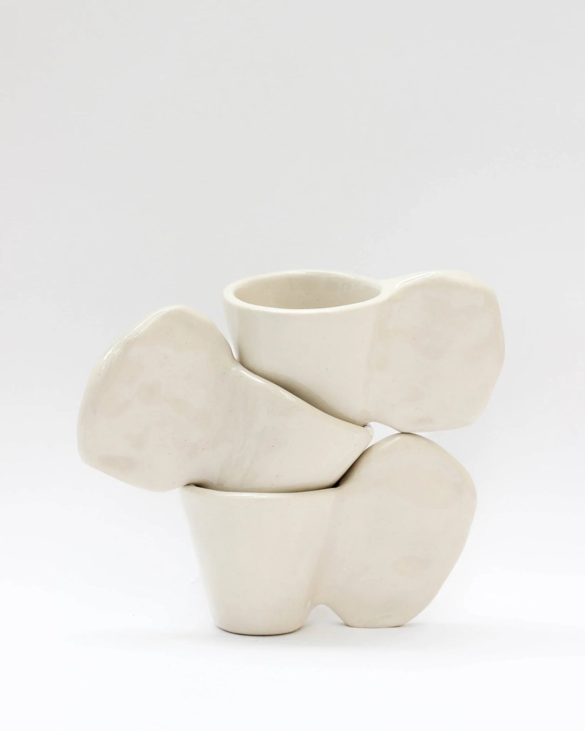 Nabi - Espresso Cup