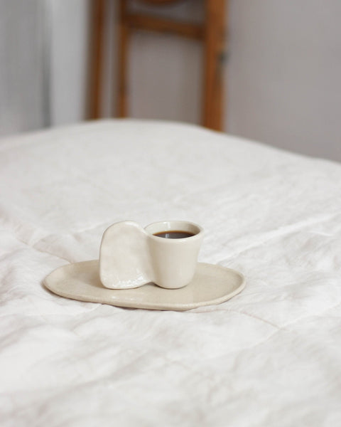 Nabi - Espresso Cup