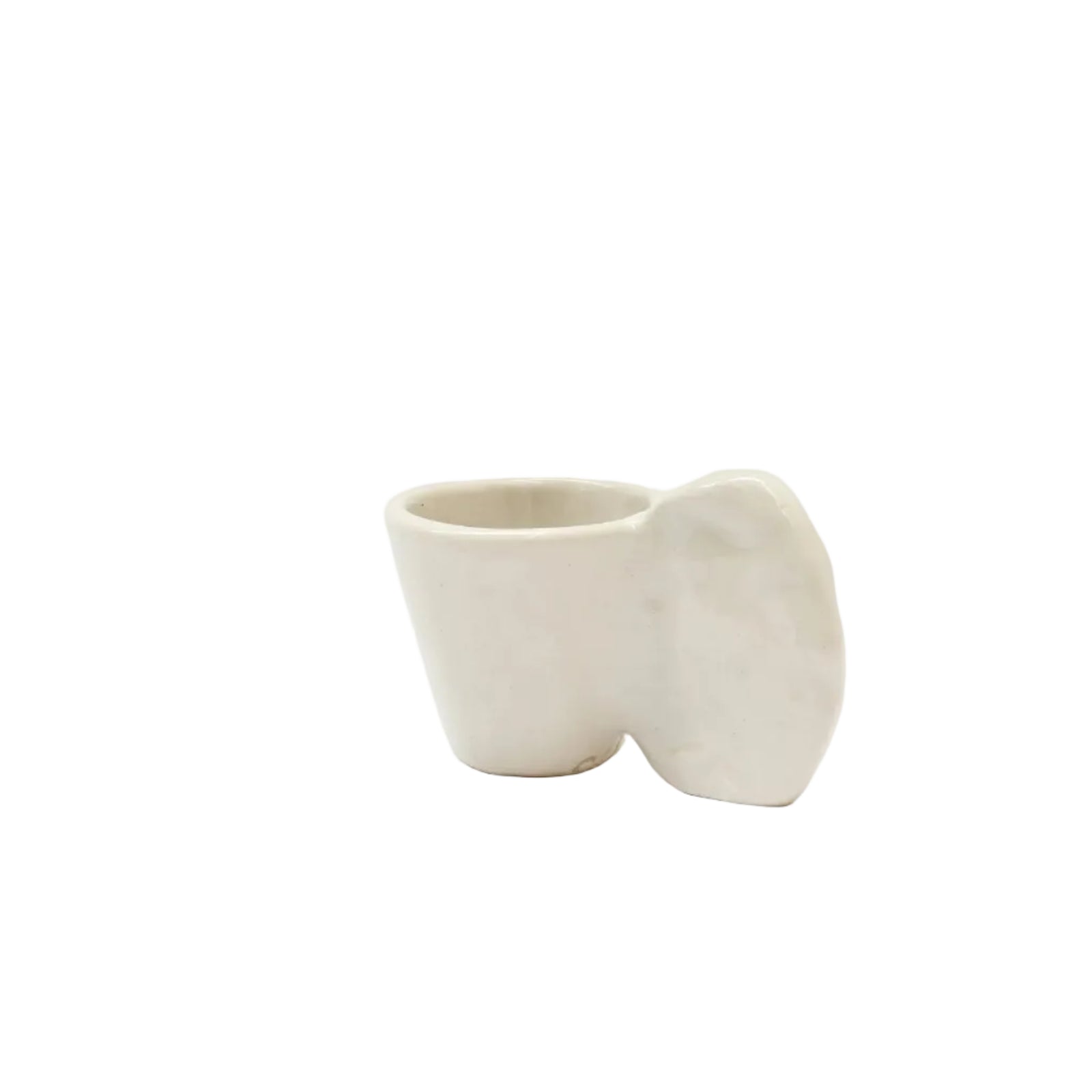 Nabi - Espresso Cup