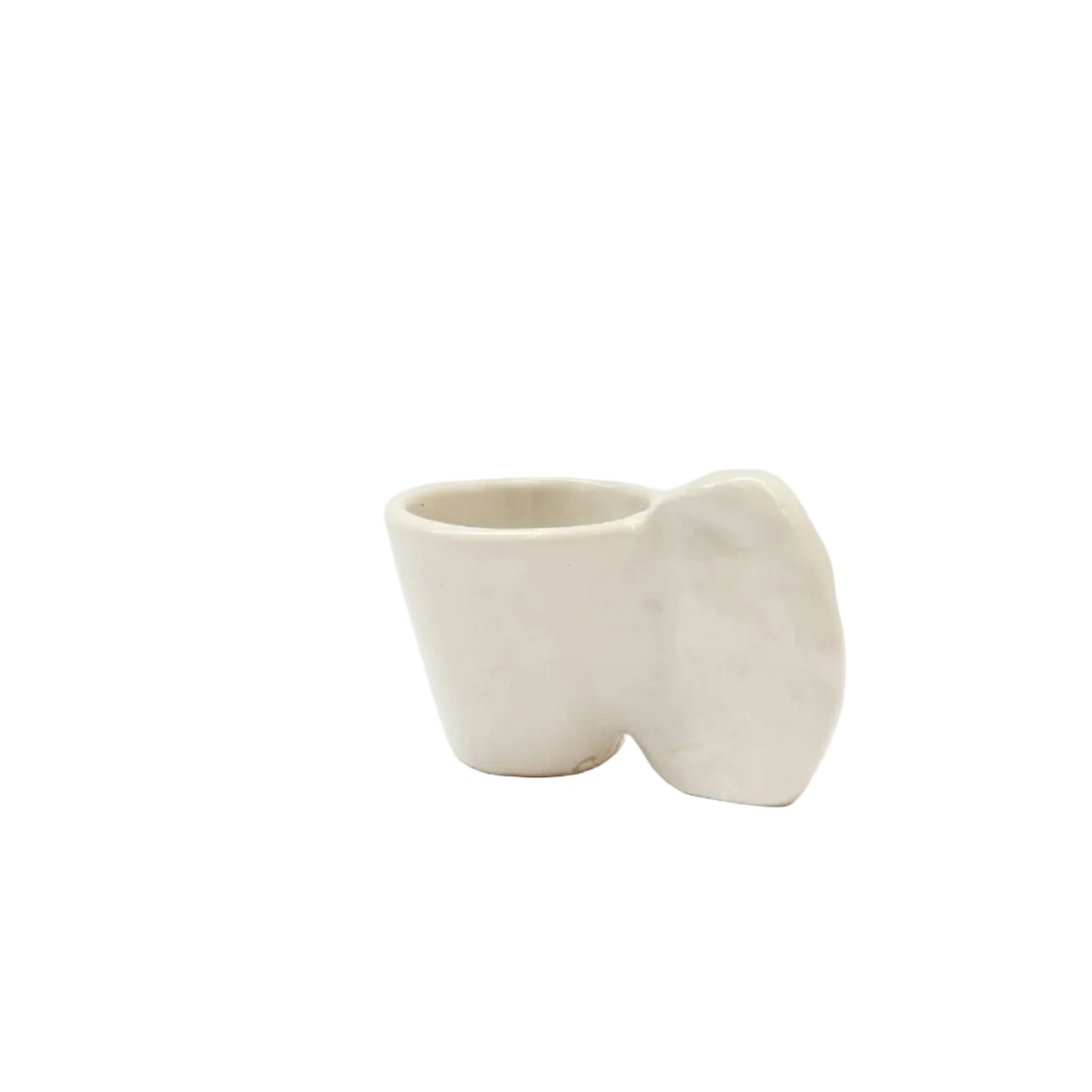 Nabi - Espresso Cup