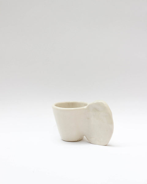 Nabi - Espresso Cup