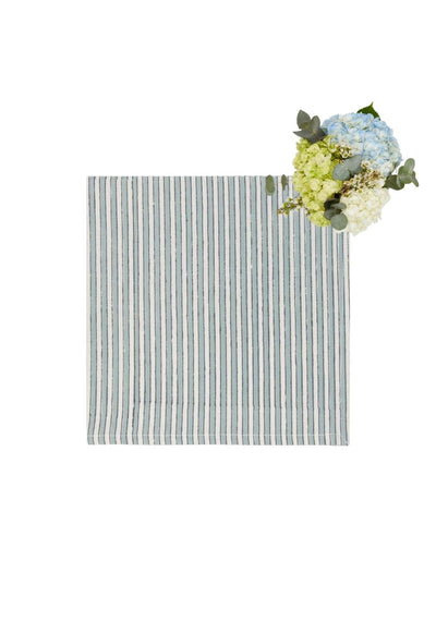 Napkins Nautical Daze Table Napkin - Set of 4