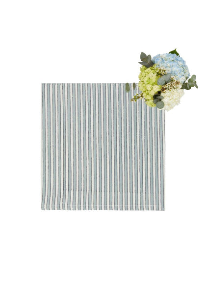 Napkins Nautical Daze Table Napkin - Set of 4