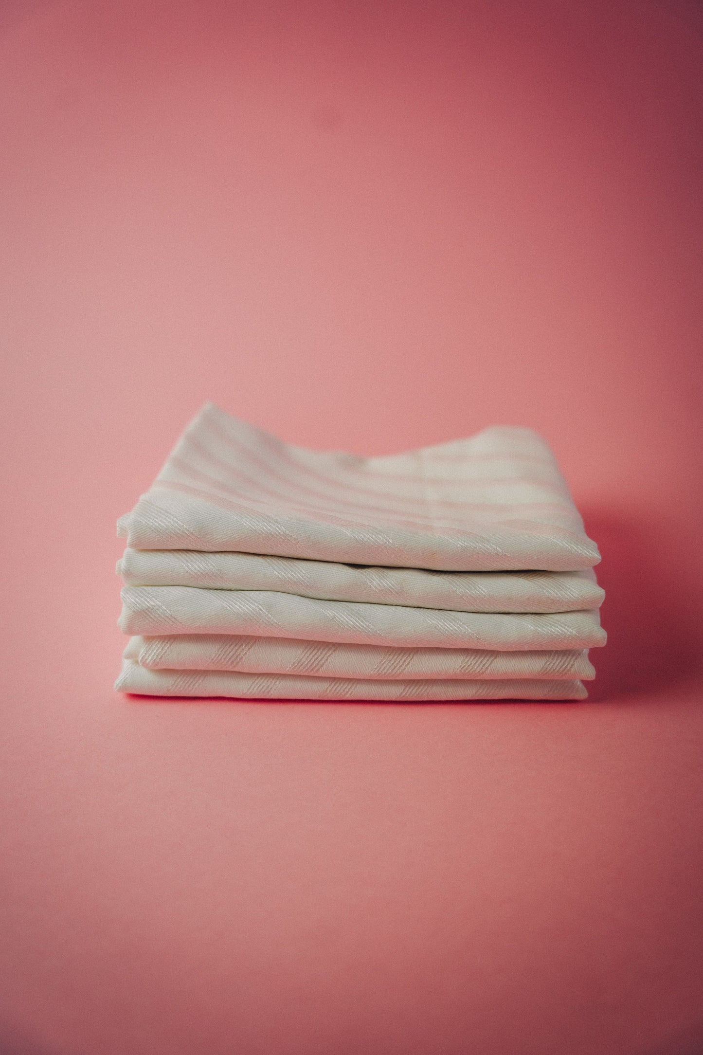 Napkins
