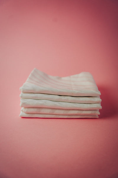 Napkins