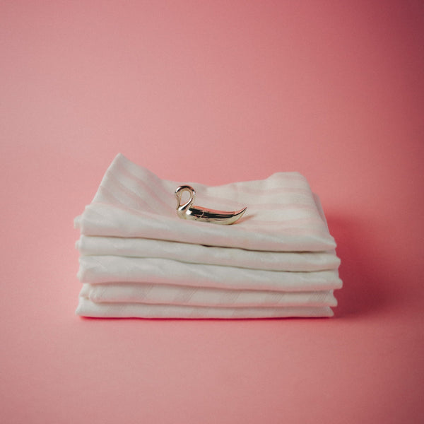 Napkins