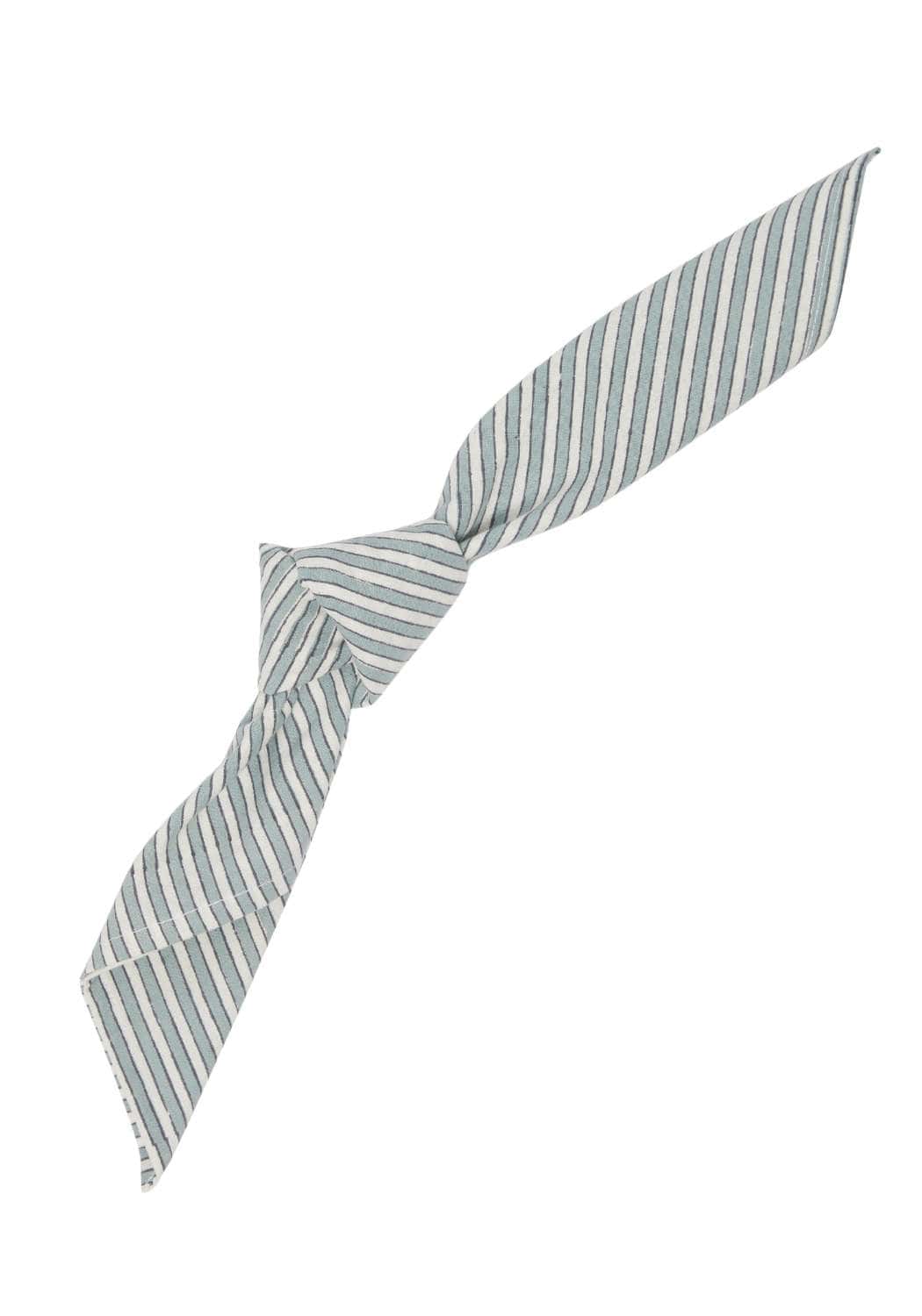 Nautical Daze Table Napkin - Set of 4 - Casa by Josephine Jenno