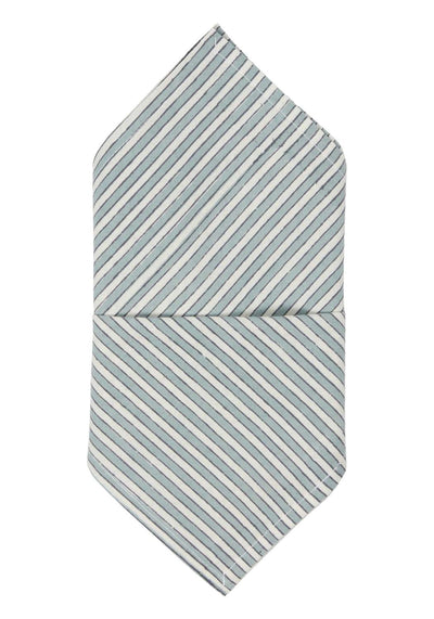 Nautical Daze Table Napkin - Set of 4 - Casa by Josephine Jenno
