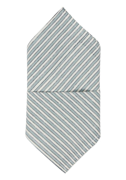 Nautical Daze Table Napkin - Set of 4 - Casa by Josephine Jenno
