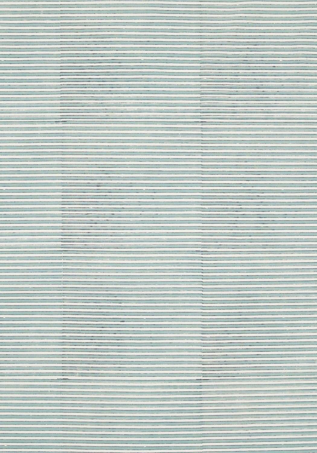 Nautical Daze Tablecloth - Casa by Josephine Jenno