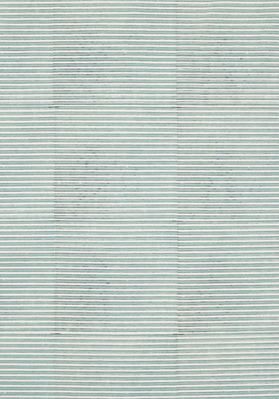 Nautical Daze Tablecloth - Casa by Josephine Jenno