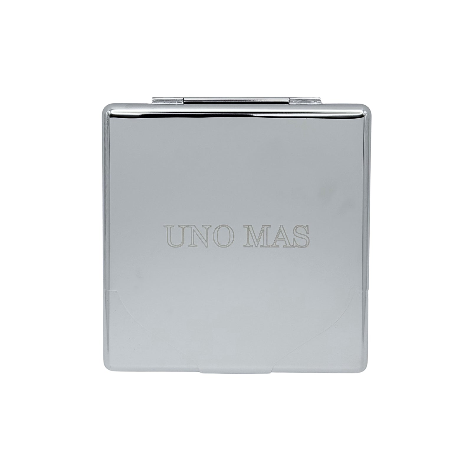 new cig cases.png