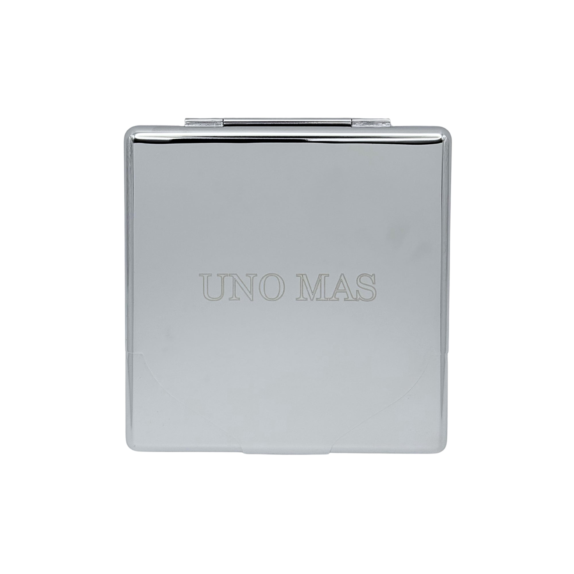 new cig cases.png