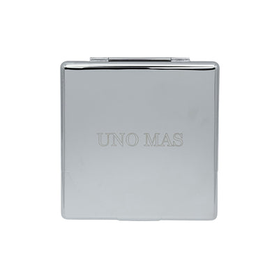 new cig cases.png