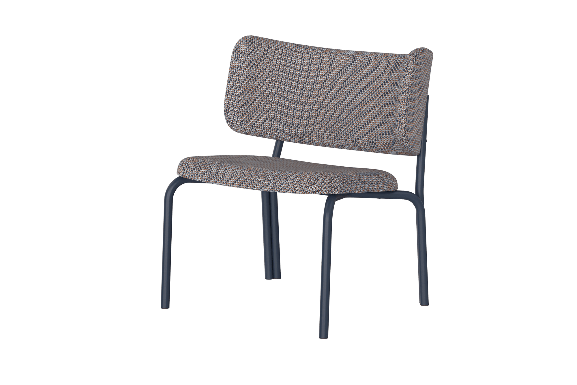 Kei Lounge Chair