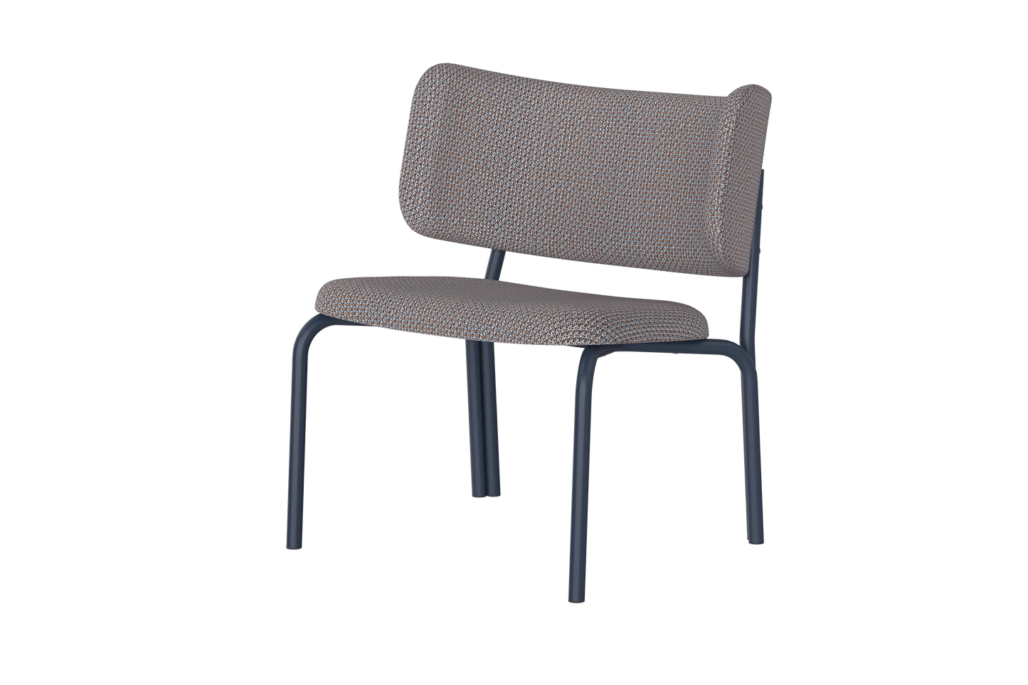Kei Lounge Chair