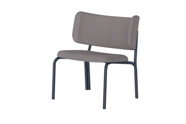 Kei Lounge Chair