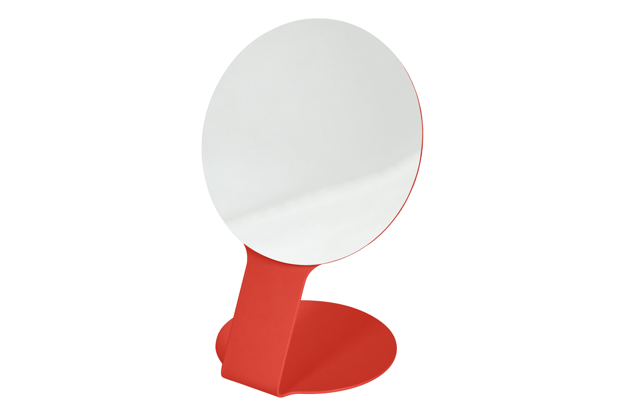Feys Table Mirror