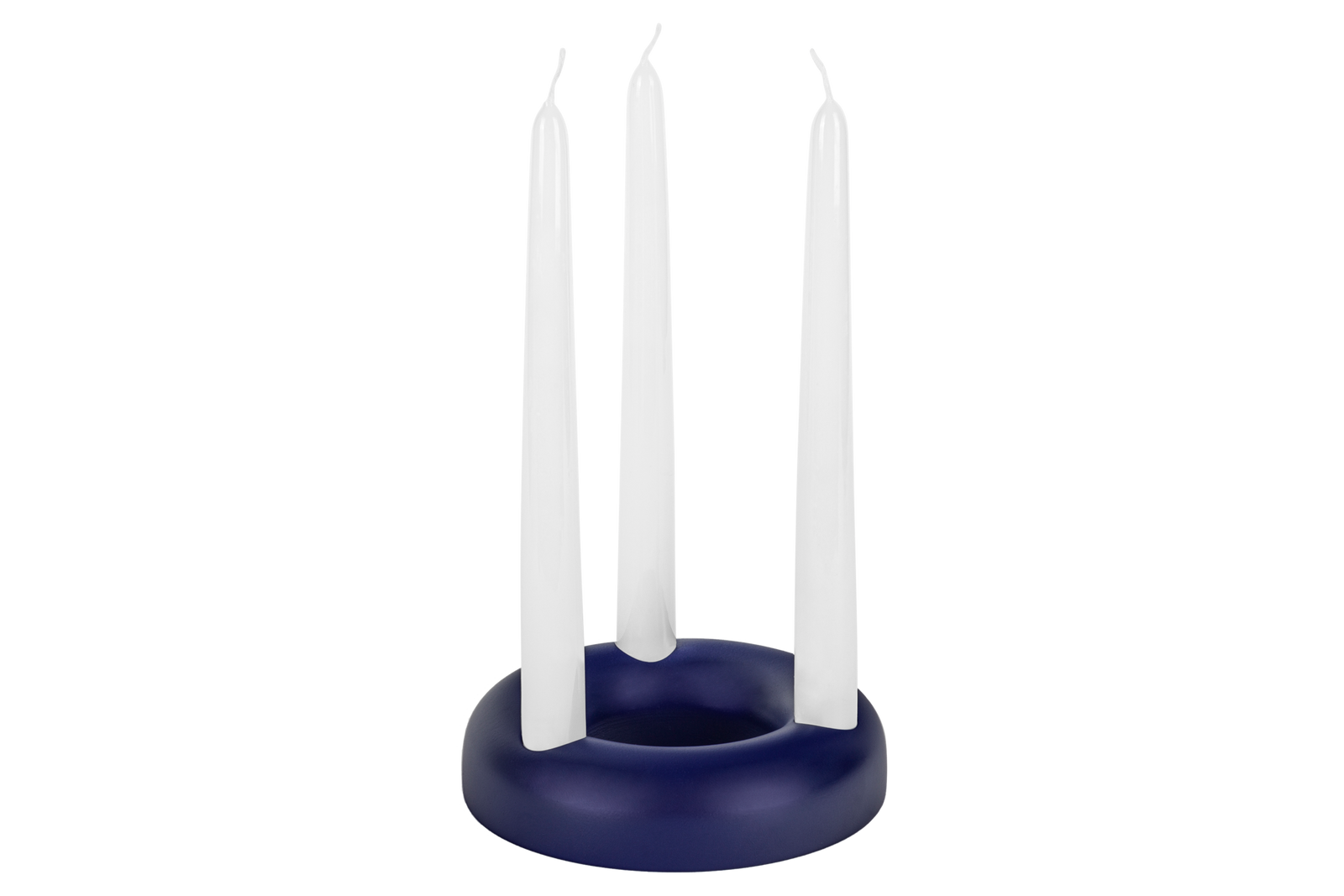 Lums Candle Holder - Large