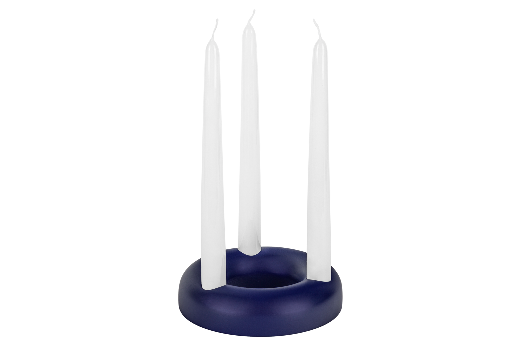 Lums Candle Holder - Large