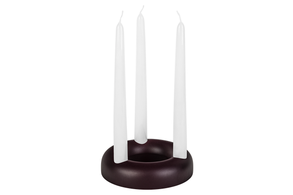 Lums Candle Holder - Large