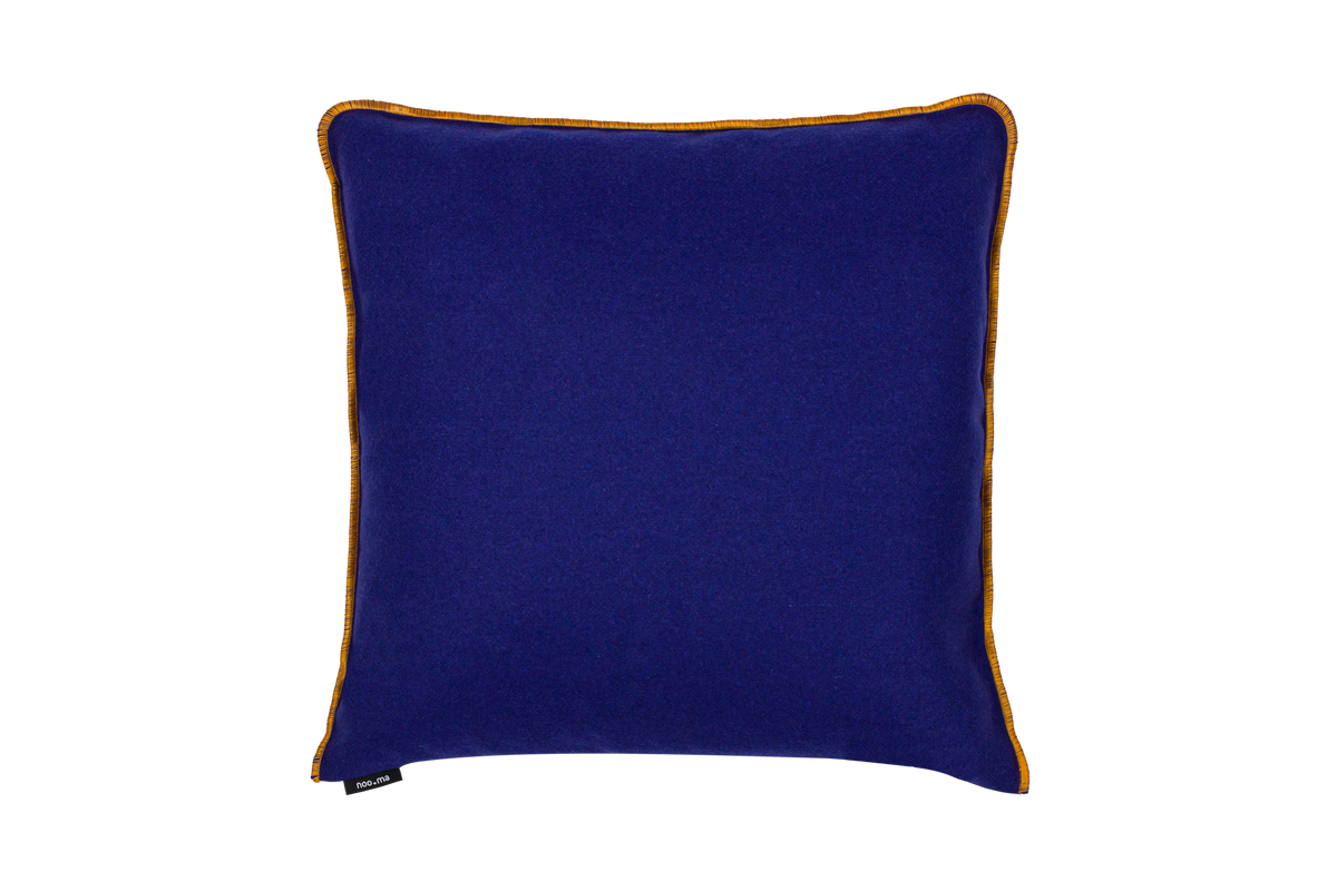 Dvu Cushion - 40 x 40 cm