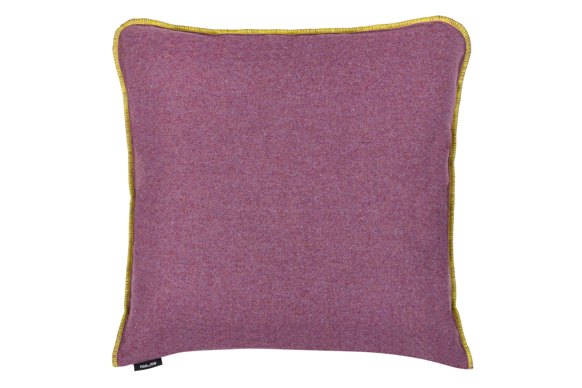 Dvu Cushion - 50 x 50 cm