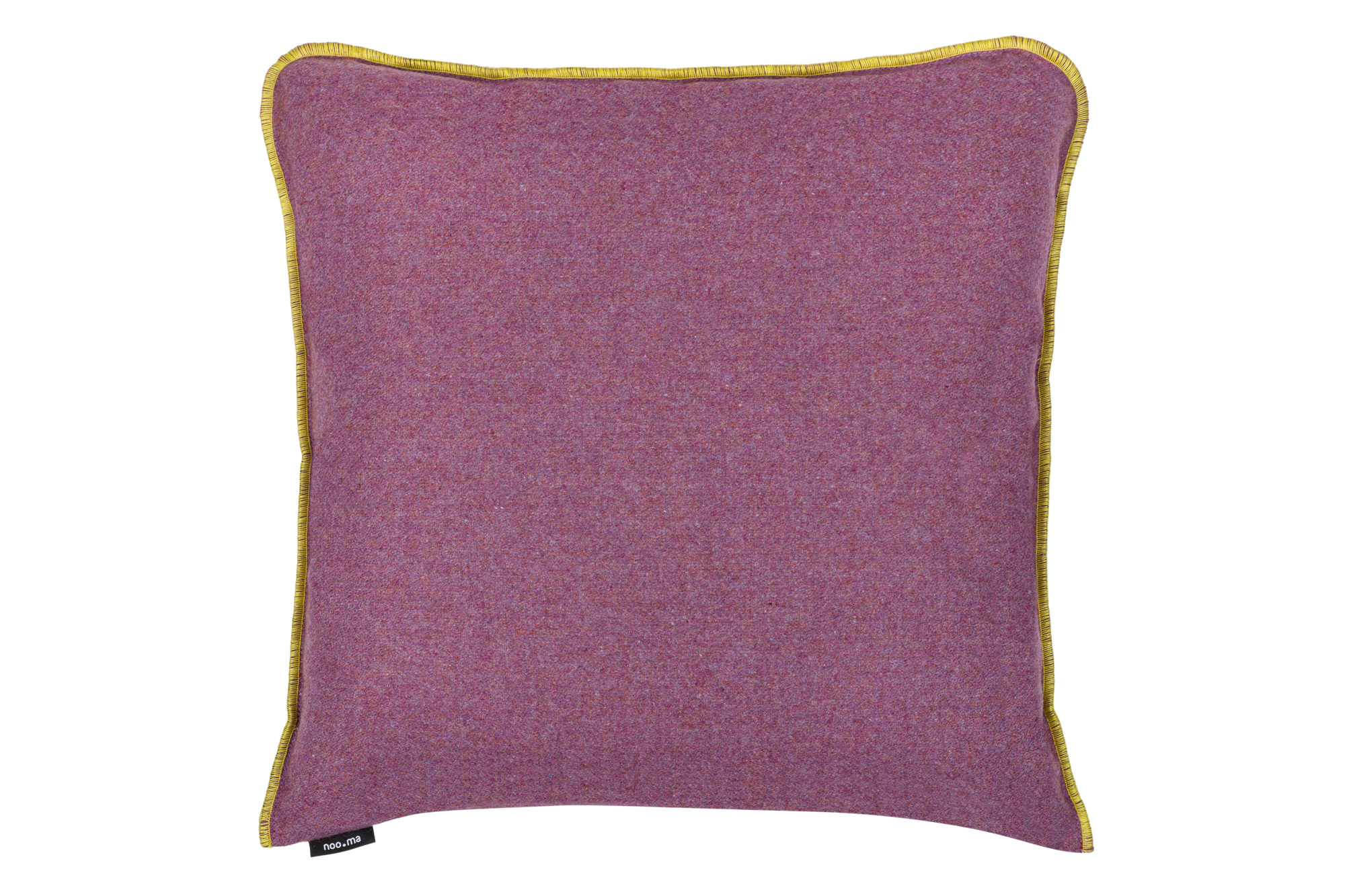Dvu Cushion - 50 x 50 cm