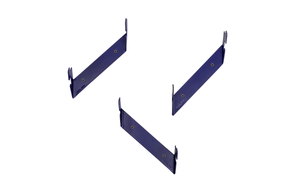 Glips Coat Racks
