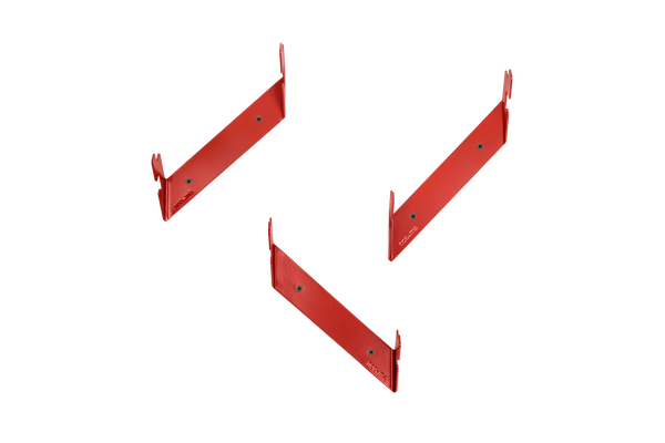 Glips Coat Racks