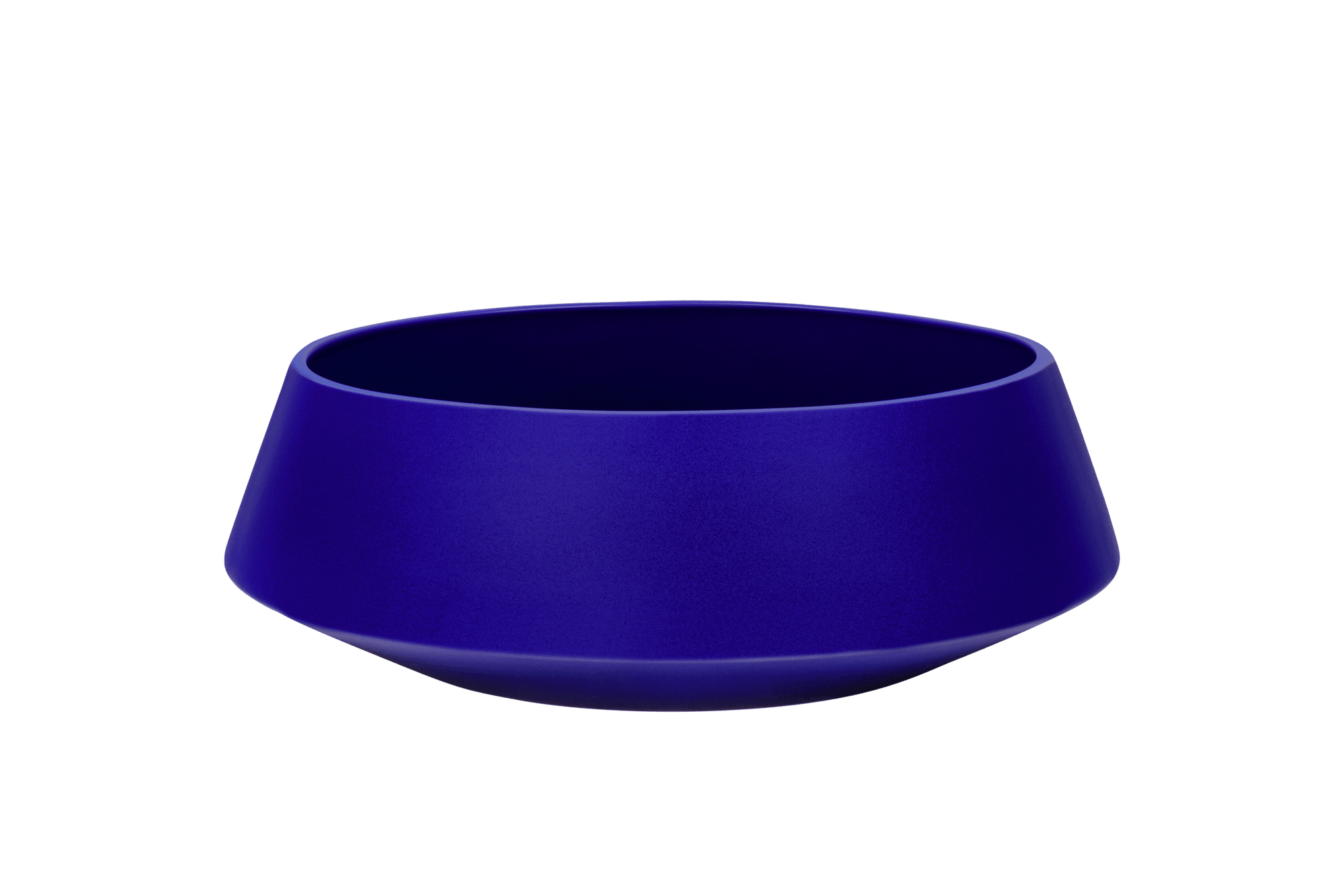 Tuga Bowl