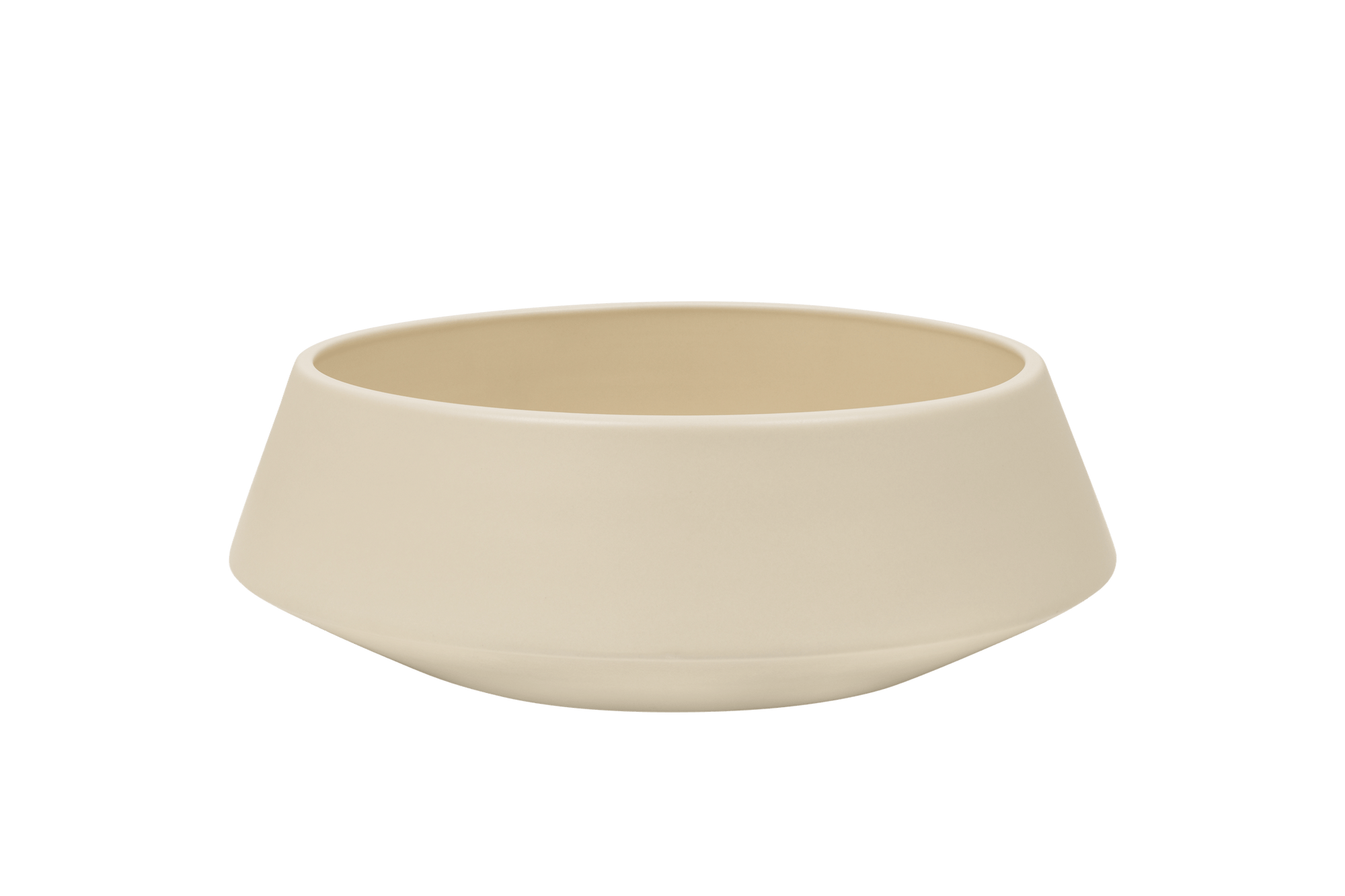 Tuga Bowl