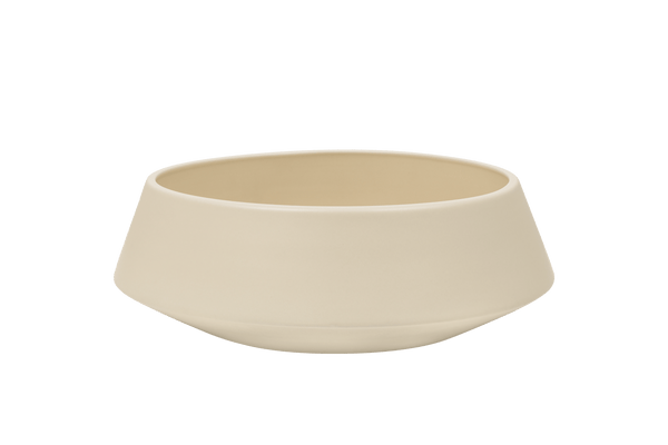 Tuga Bowl